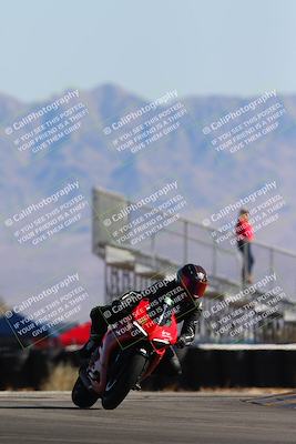 media/Mar-10-2025-Not available-Contact DROC for download link (Mon) [[906838c8b1]]/4-Novice/Session 1 (Turn 16 Entry)/